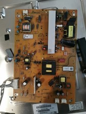 PSU Alimentation TV SONY KDL-40EX650 kdl-46ex650 APS-322 1-886-370-12