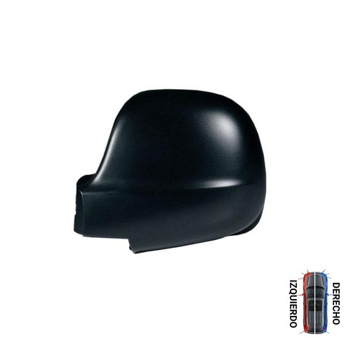 Coque mb vito - -,
