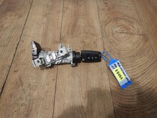 Système De Démarrage VW Polo