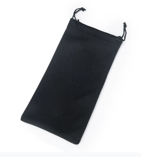 Pochette lunettes - pochette,
