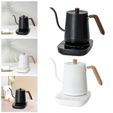 Bouilloire électrique en