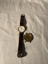 Montre Armand Krief Action