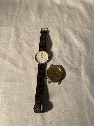 Montre armand krief action - montre,