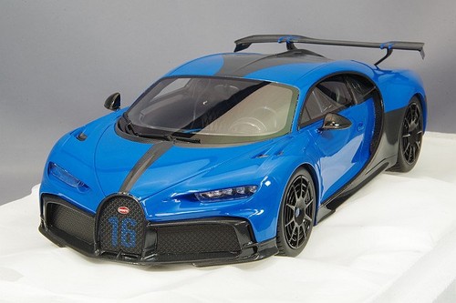 Tsm model ts0373 bugatti - ts0373,