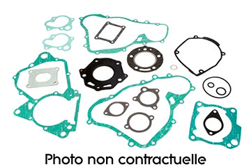 Pochette joints complète - de,