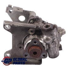 BMW E90 E91 E92 E93 325d 330d