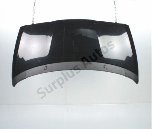 Capot 7901r2 peugeot 5008 - capot,