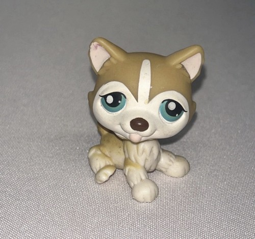 Hasbro lps original - lps,