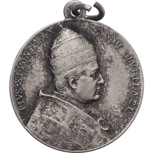 Vatican médaille saint - vatican,,