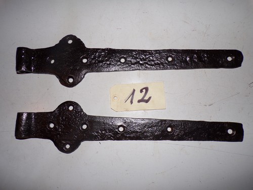 Pentures charnières - pentures,,