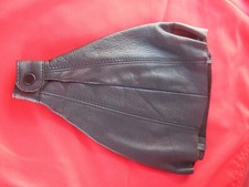 Alfa Romeo Spider Série 4