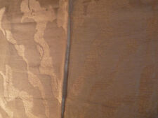 TISSU DE CHEZ BISES NOVITA (RUBELLI)