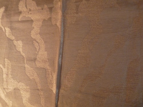 Tissu chez bises novita - tissu, de