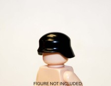 NEW WW2 MINIFIGURE GERMAN ARMY