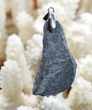 Ardoise bleue 38 carats -