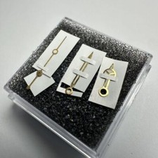 Ensemble De Aiguilles Rolex