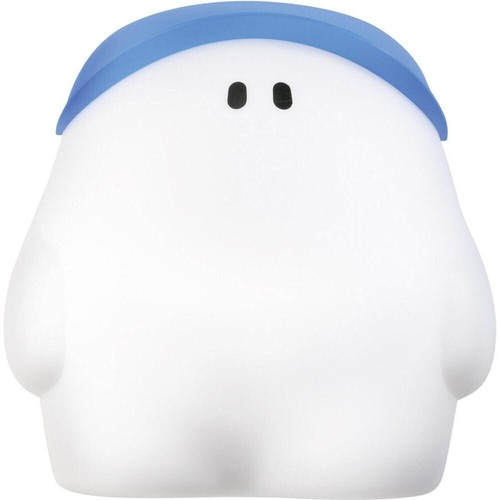 Lampe murale pour - , chambre