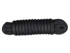 Talamex Corde D'Amarrage Ø 12