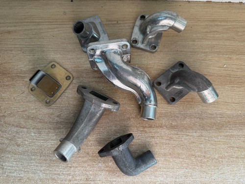 Lot pipe admission - lot,