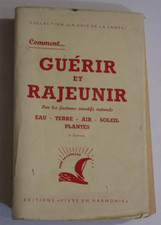 Raymond Dextreit Comment