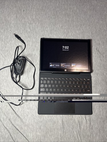 Windows 10 tablet - windows,