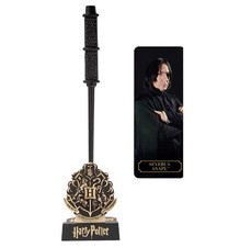 Réplique Harry Potter - Stylo