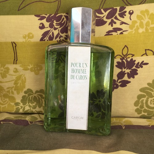 Caron parfum homme - caron,