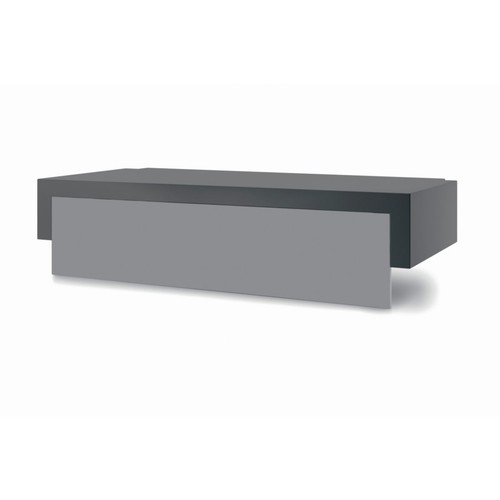 Couvercle plancha forge adour - couvercle,