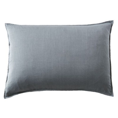 Taie oreiller 50x70 - 50x70, cm