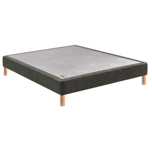 Sommier epeda suite fougere - epeda,