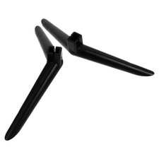  1 ensemble de pieds de