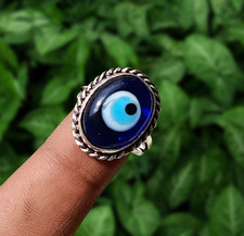 Vente bague pierre précieuse