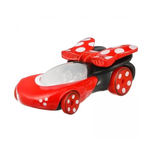 Voiture personnage hot - personnage,
