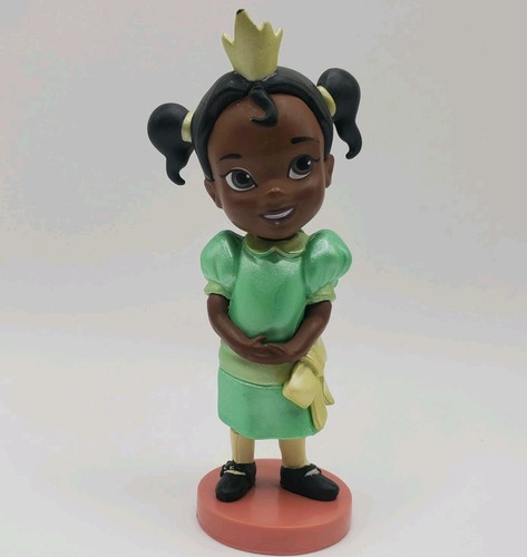 Disney animators collection - disney,