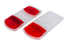 Ensemble de cabochons pour