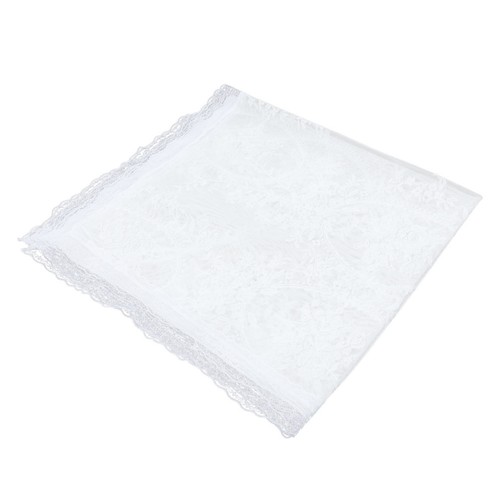 Nappe dentelle nappes pour - dentelle,