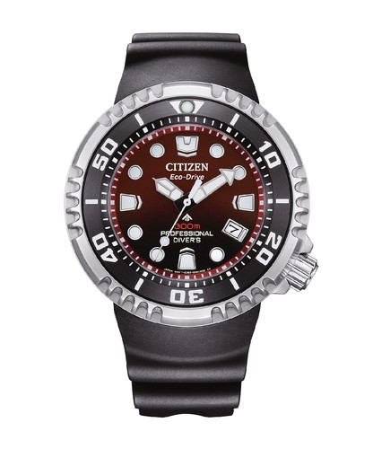 Citizen bn1024 01z promaster - bn1024-01z,