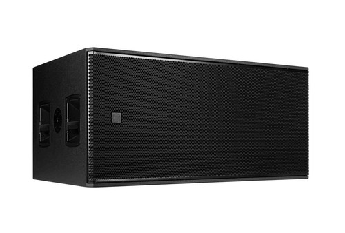 Rcf subwoofer - subwoofer, 8006-as)