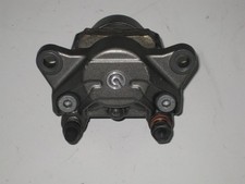 Ducati Panigale 1199 Brembo