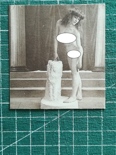 T05 phototypie circa - , 1920