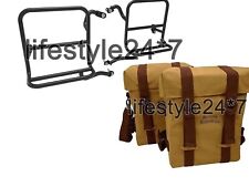 CONVIENT POUR ROYAL ENFIELD