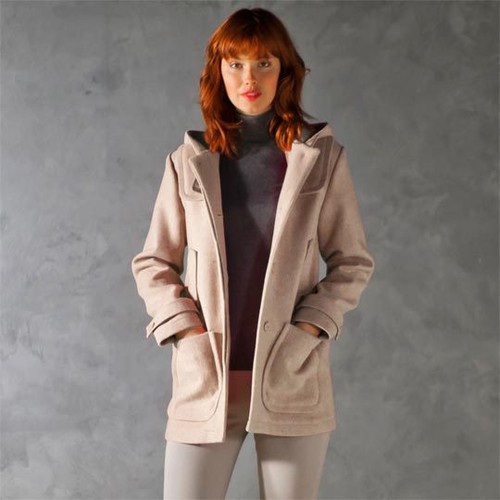 Somewhere duffle coat - somewhere, manteau