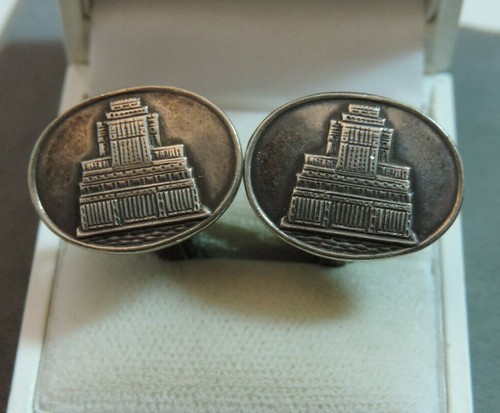 Vintage argent sterling - vintage,
