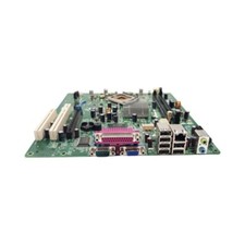 Carte Mère PC Dell Optiplex