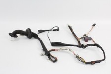 câblage portière pour TOYOTA