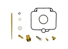 Kit de Réparation de carbu Repair kit Polaris 500 Scrambler Sportsman