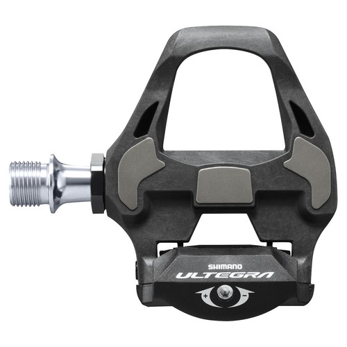 Pédales shimano ultegra r8000 - ultegra,