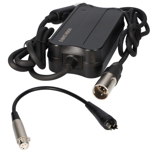 Chargeur voiture 12v - de,