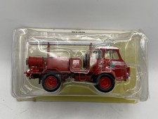 G002 Saviem TP3 CCFL Camiva