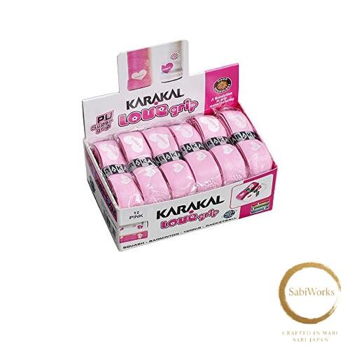 New karakal super love - new,